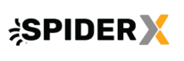 thespiderx logo